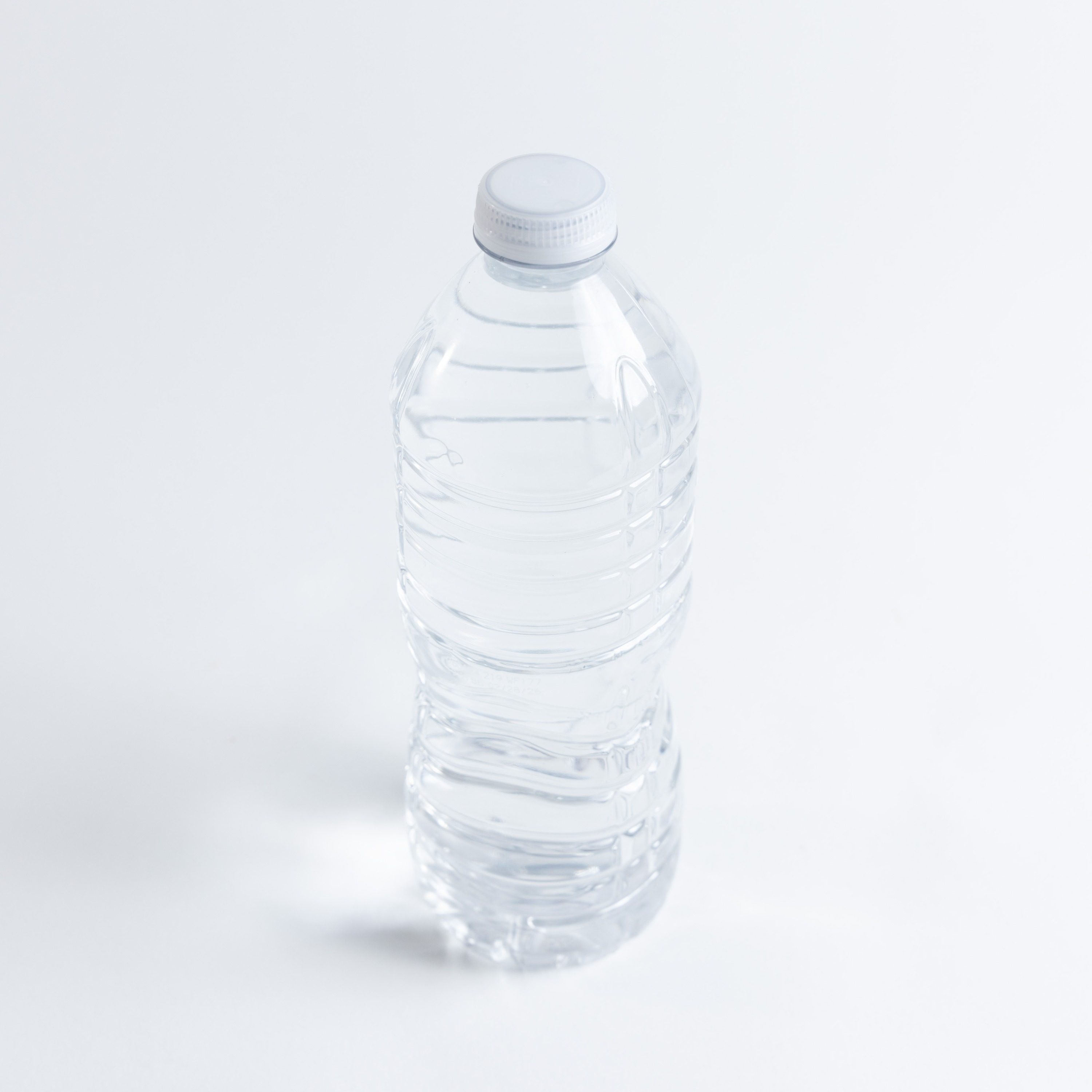Botella de Agua.