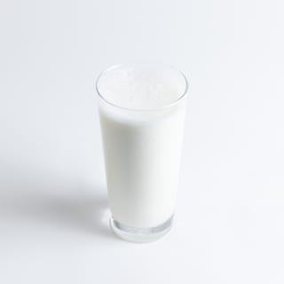 Milk*