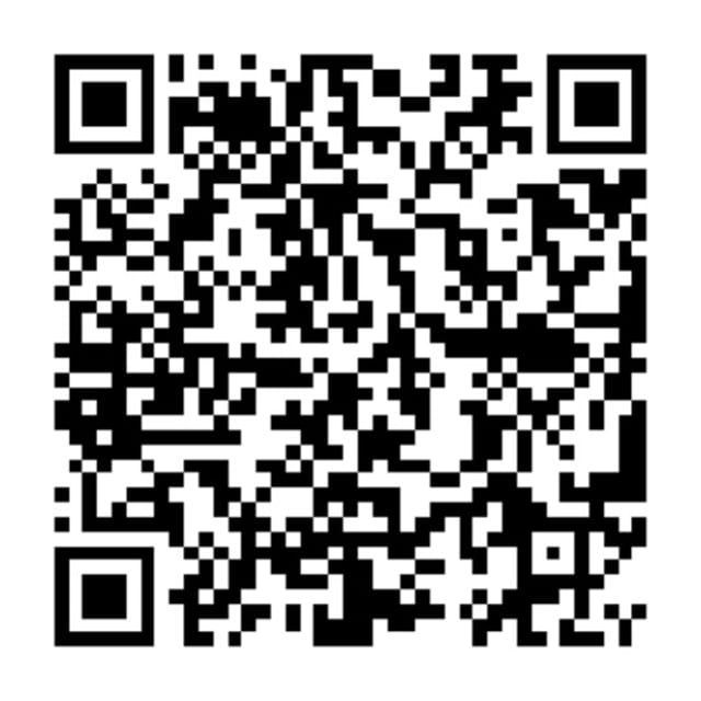 Scan Here!.
